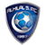 al-hilal-riyadh.png