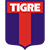 ca-tigre.png