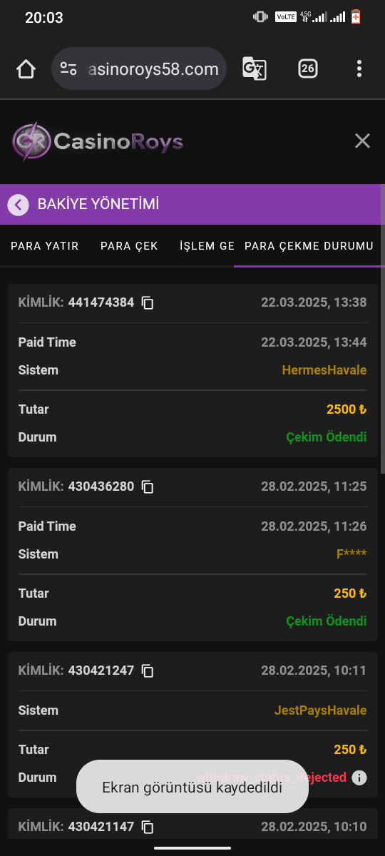 Screenshot_20250322-200340.png