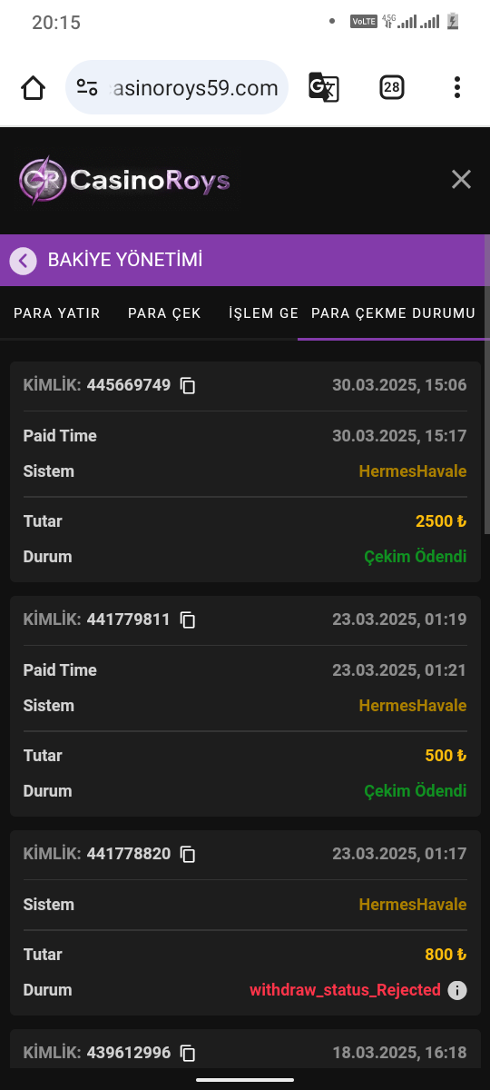 Screenshot_20250330-201504.png