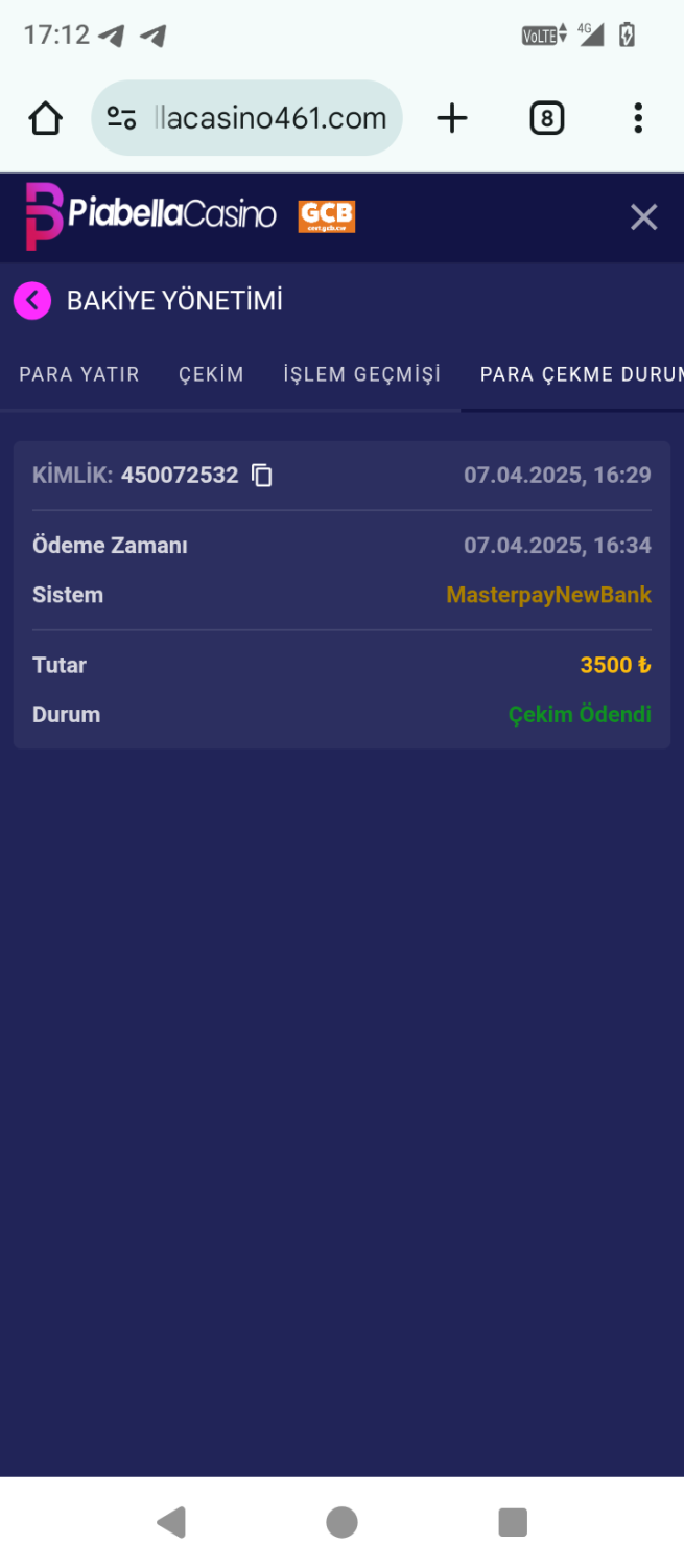 Screenshot_20250407-171207.png