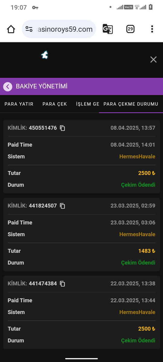 Screenshot_20250408-190711.png