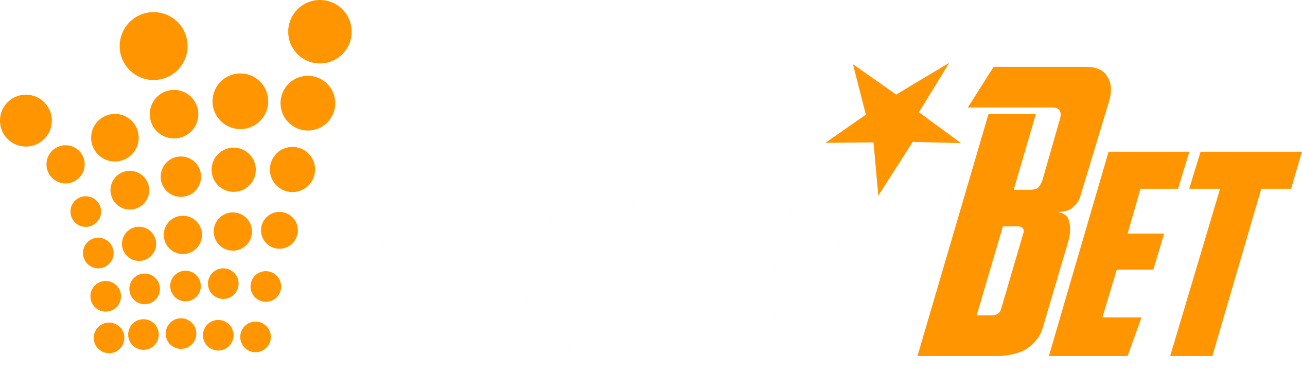 Forum-Bet - Sign Up Offer - Sports Betting & Casino