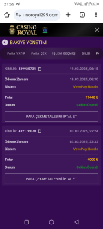 Screenshot_20250319-215518.png