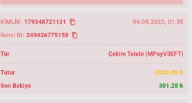 Screenshot_2025-08-12-00-57-33-330-edit_com.android.chrome.jpg