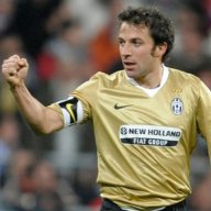 delpiero1985