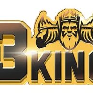 3kingac