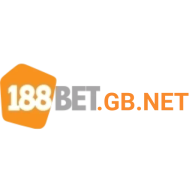 188betgbnet