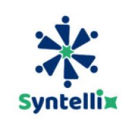 syntellixmarketing@gmail.