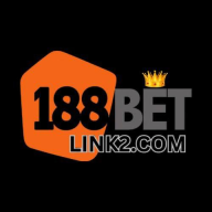 188betlink2com