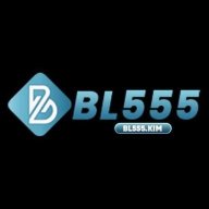 bl555kimm