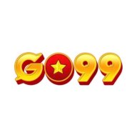 go990net