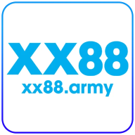 Xx88armyy