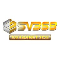 sv368beticu