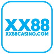 xx88casinco