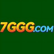 7ggggnet