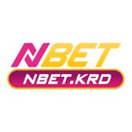 nbetkrd