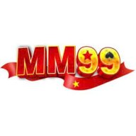 mm99aeorg