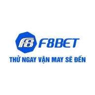 f8betpartners