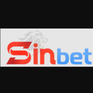 sinbetinkk