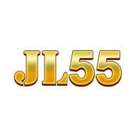 jl55one