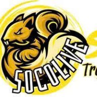 socolivecommx2