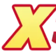 x333brcom