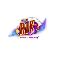 68rikvipcom
