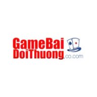 gamebaidoithuong8cocom