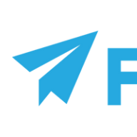 fly88legal