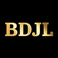 bdjlclub1