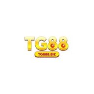 tg888biz