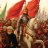 Ottoman lord