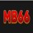 mb66vnjpncom