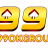 99okgroupcom1