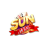 sunwinexcom