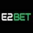 e2betcool