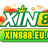 xin888eucom